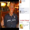 Wiocha.pl