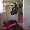 Ja pie*doleee dla mnie WIOCHA! 