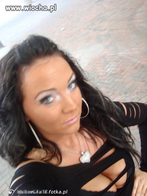 CIZIA