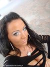CIZIA