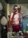 GeyParty