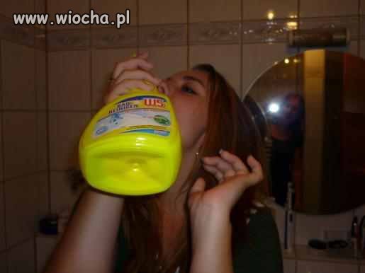 Ale dobre