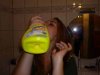 Ale dobre