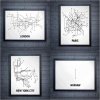 Warszawskie metro