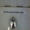Aby "spłuknąć"...