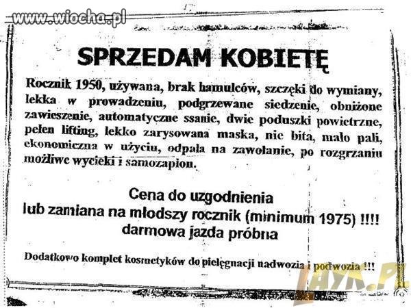 Hahaha !