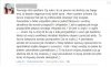 Już wiadomo po co facebook