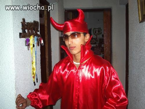 Stylowy
