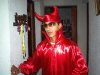 Stylowy