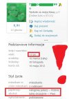 13 lat i nałogowy palacz!!