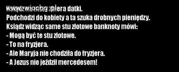 Datki