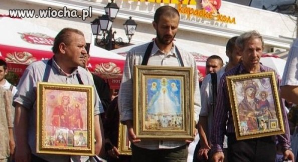 Pismo Święte utożsamia dojrzałość z mądrością. 