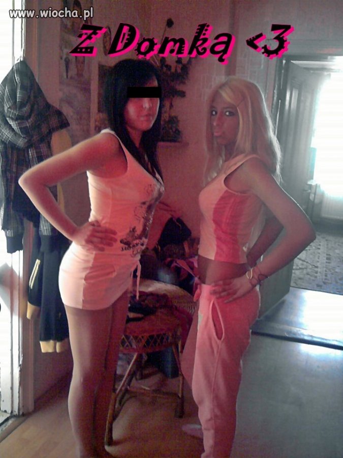 Kilo tapety + solarium =
