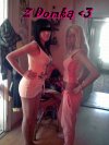 Kilo tapety + solarium =