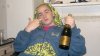 Ale Gangsta!