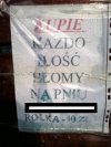 Na pewno kupisz "KAZDO" 