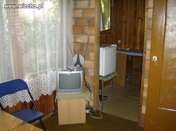 Apartament z klasą za jedyne 300 zł za nockę 