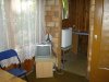 Apartament z klasą za jedyne 300 zł za nockę 