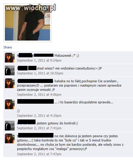 Ja rozumiem...