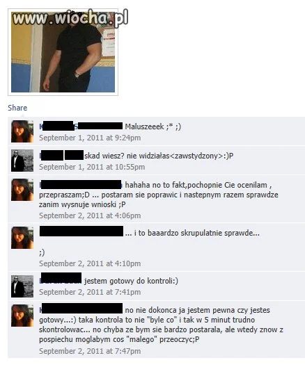 Ja rozumiem...