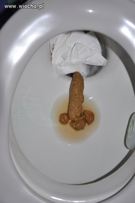 Szacun