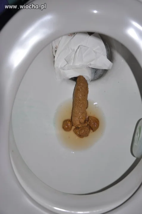 Szacun