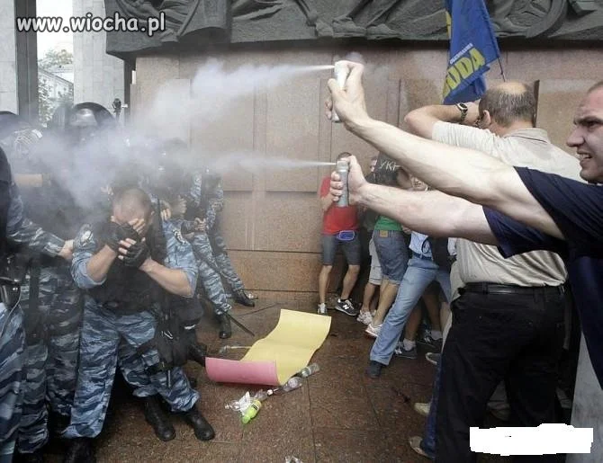 Hwdp po ukraińsku