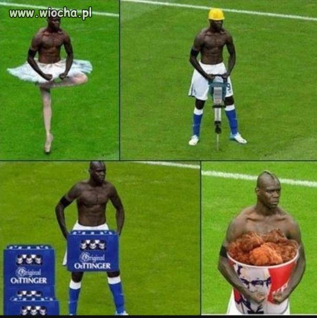 Co jeszcze pasuje?