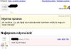 Co te dzieciaki nie wymyślą 