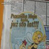 A tak lubiłam tą bajkę 
