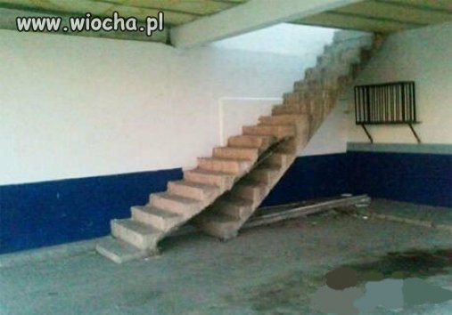 Założę się, że to jest w Rosji