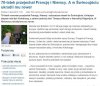 Jak zwykle znajdzie się taki skur***l,