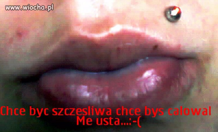 Zdjęcie na fotce...