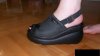Buty firmy ...