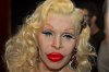 Amanda Lepore