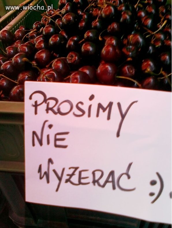 Z kulturą