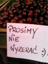 Z kulturą