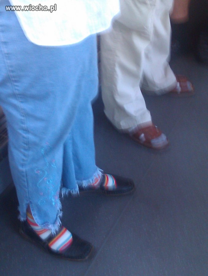 Styl