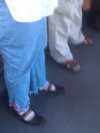 Styl