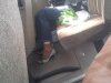 Nowa ikona mody  ,