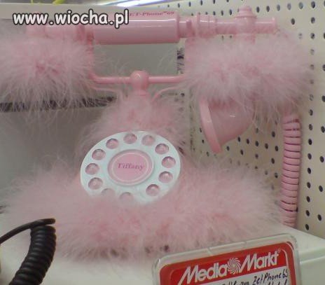 Mediamarkt nie dla idiotów.