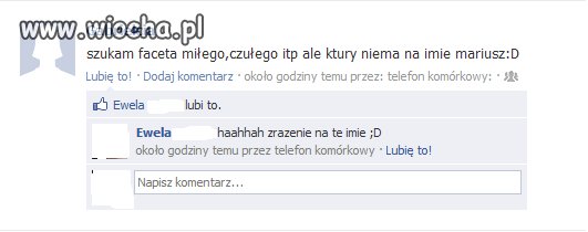 Mózg rozj*bany 