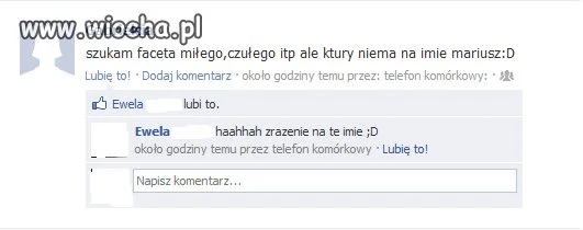 Mózg rozj*bany 