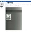 Nie mam kabelka Usb