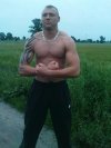 Lata pracy w