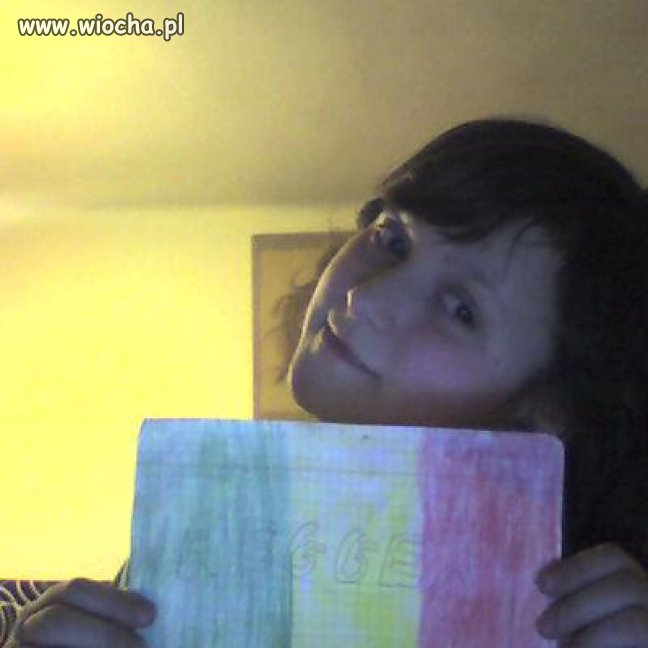 "REGGE"