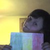 "REGGE"