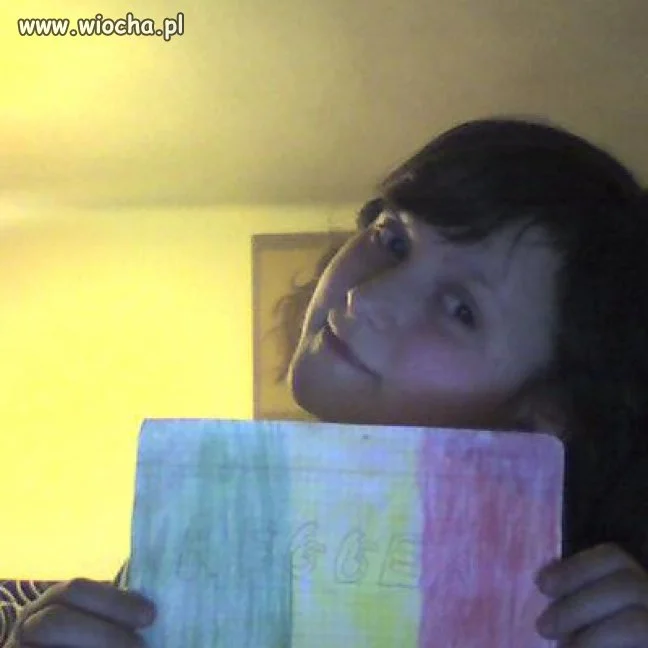 "REGGE"