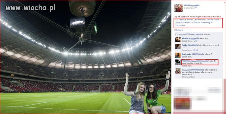 Photoshop dla niepełnosprawnych