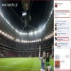 Photoshop dla niepełnosprawnych
